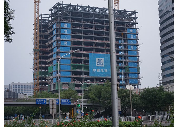 建筑機(jī)電安裝流程經(jīng)典總結(jié)梳理